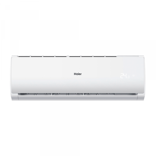 Haier 2U50S2SM1FA/AS09TS4HRA-M/AS07TS4HRA-M / Кондиционеры