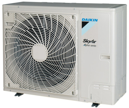 Daikin FBA71A9/RZAG71NY1/-40 / Кондиционеры