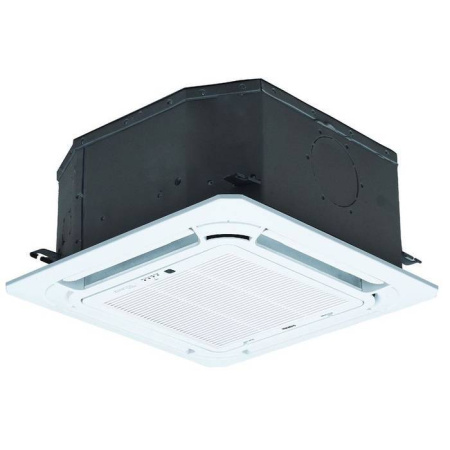 Kentatsu KMZF50HZAN1/KPU65-D / Кондиционеры