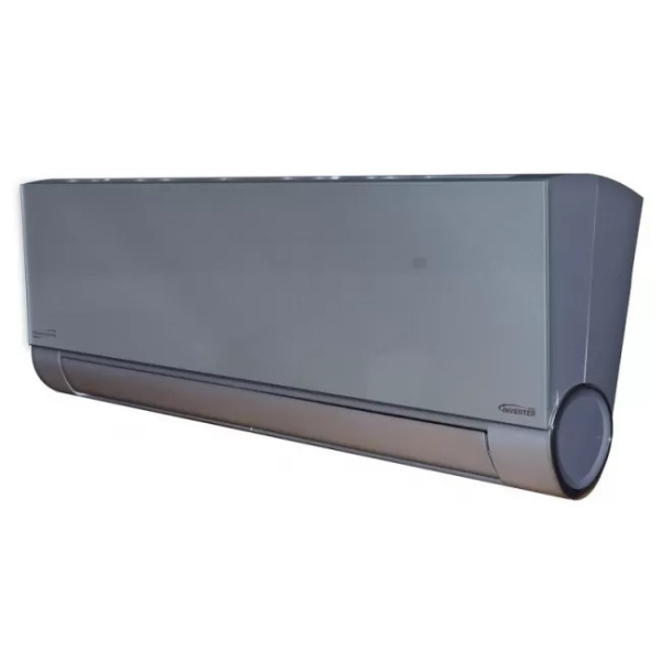 Neoclima ArtVogue NS-09EHVIws1/NU-09EHVI1 / Кондиционеры