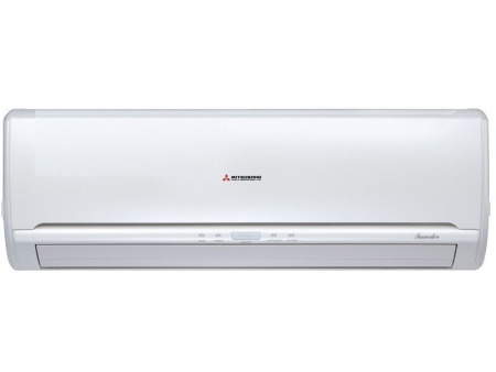 Mitsubishi HEAVY SRK35QA-S / SRC35QA-S / Кондиционеры