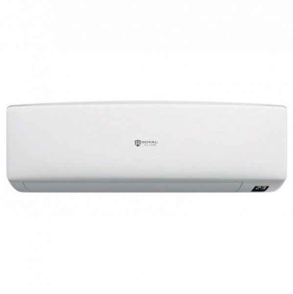 Royal Clima RC-E80HN