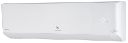 Electrolux Viking 2.0 EACS/I-18HVI/N8_19Y / Кондиционеры