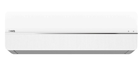 CHiQ Grace White CSDH-18DB-W / Кондиционеры