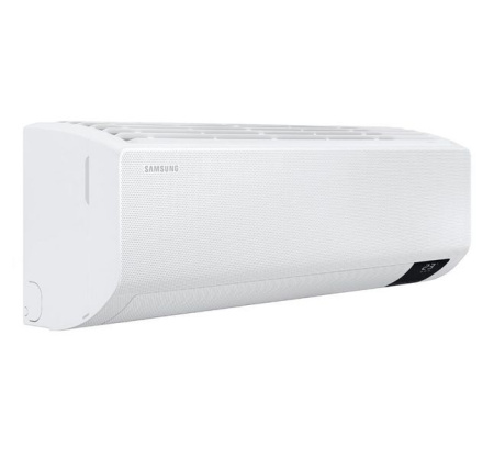 Samsung AR7500T AR12ASHCBWKNER / Кондиционеры