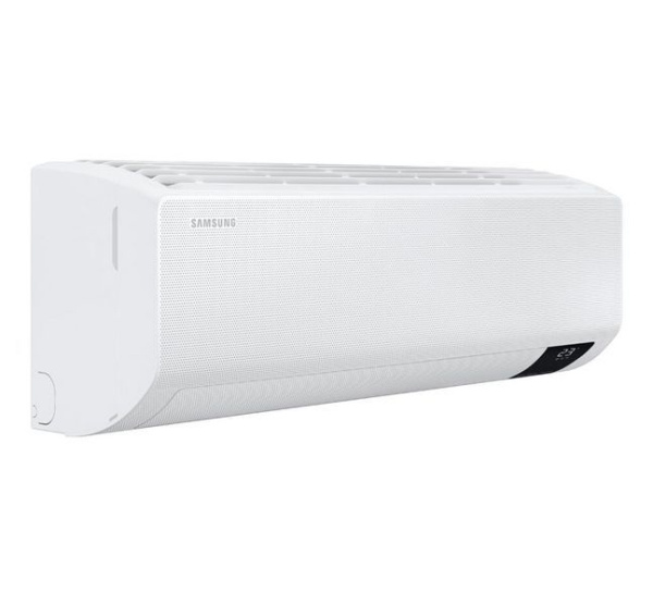 Samsung AR7500T AR09ASHCBWKNER / Кондиционеры