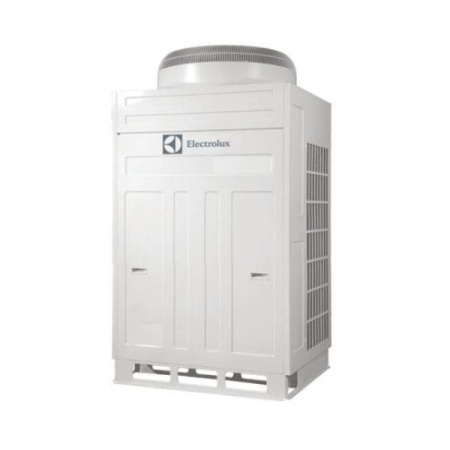 Electrolux EACD-840 H/U/N3 / Кондиционеры