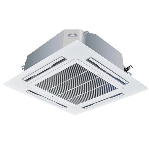 Kentatsu KSVC176HFAN3/KSUC176HFAN3/KPU95-S