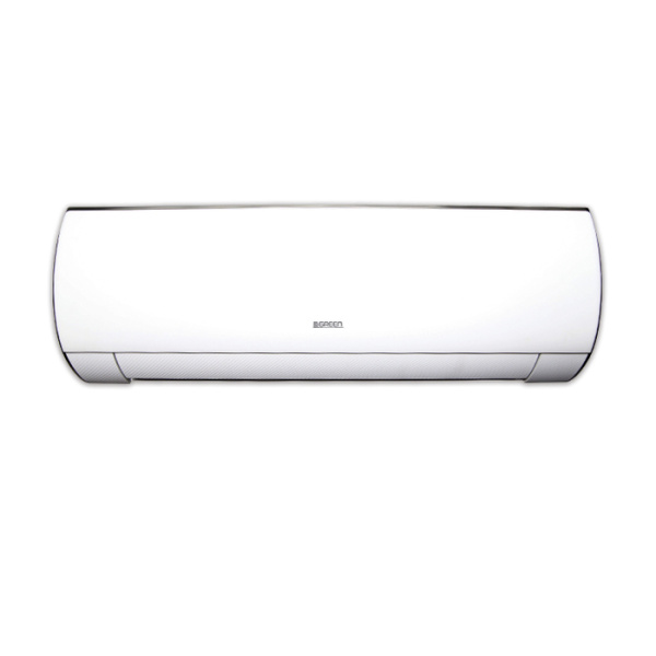 Green Hit GRI/GRO-30 HH2