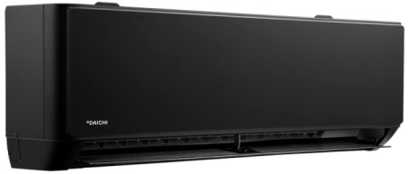 Daichi MIRacle MIR25AVQ1/MIR25FV1 / Кондиционеры