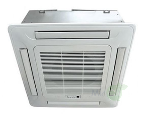 ABION ACH-607BE / Кондиционеры