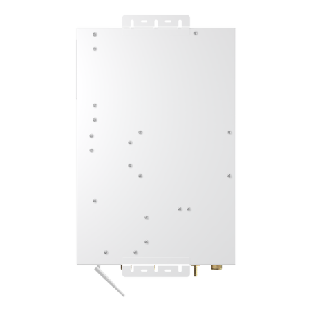 Thermex Tesla 12-24 Wi-Fi