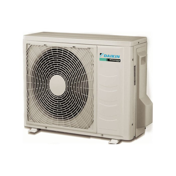 Daikin Miyora FTXK50AS/RXK50A / Кондиционеры
