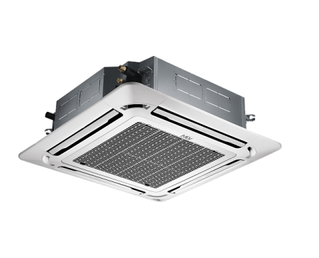 MDV MDCD-24HRFN8/MDOU-24HFN8 / Кондиционеры