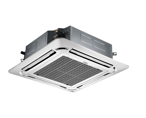 MDV MDCD-24HRFN8/MDOU-24HFN8