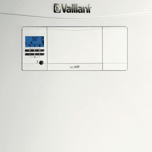 Vaillant ecoVIT pro VKK 256/5