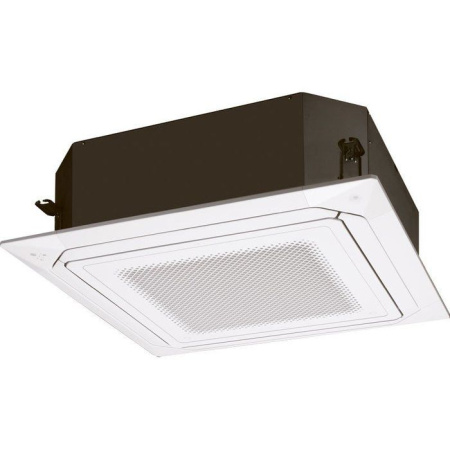 General AUXG30L / Кондиционеры