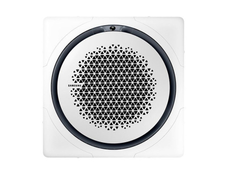 Samsung AC090MN4PKH/EU/AC090MXADKH/EU / Кондиционеры
