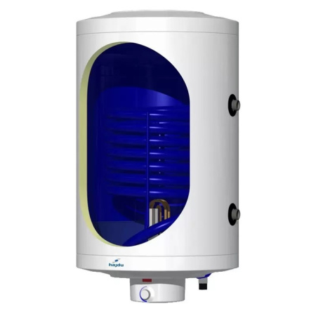 Hajdu AQ IND 150FC E