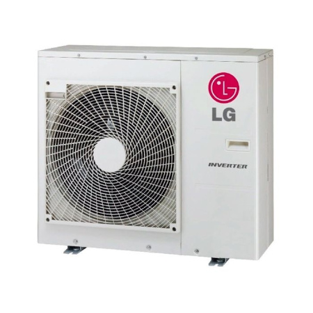 LG CM24.(N14)/UU24WC.U21R0 / Кондиционеры