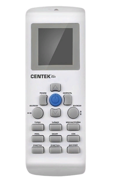 Centek CT-66C60 / Кондиционеры