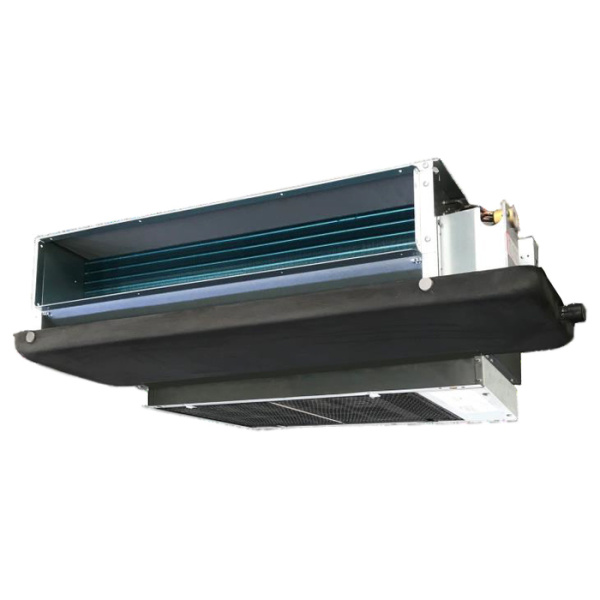 TICA TCRJ1000BL3SDENTN