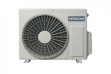 Hitachi Sendo RAC-42WPE/RAK-42RPE / Кондиционеры