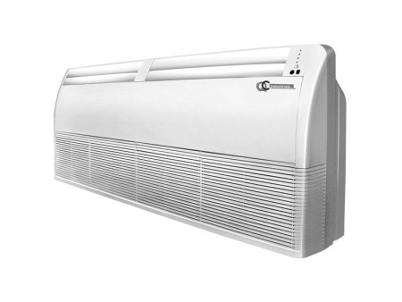 Quattroclima QV-I60FC/QN-I60UC / Кондиционеры