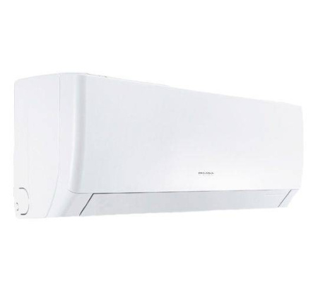 Gree GWH12AGB-K6DNA4A / Кондиционеры