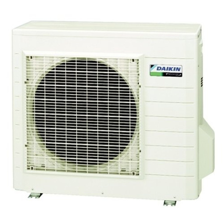 Daikin FHA71A/RQ71BV3/W1 / Кондиционеры