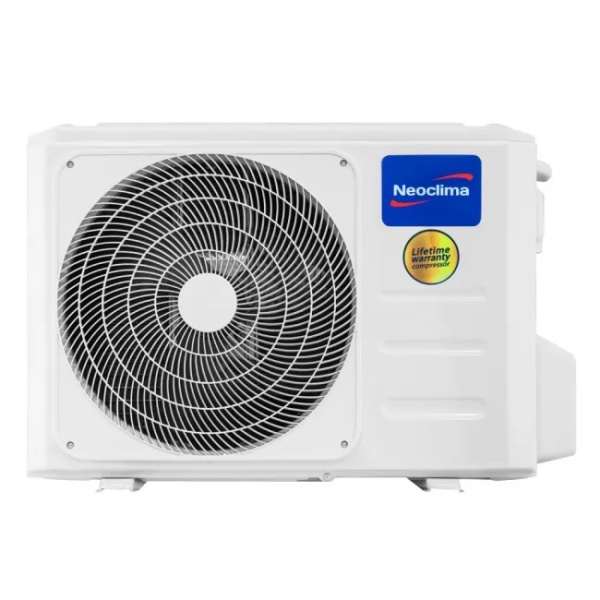 Neoclima ArtVogue NS-09EHVIws1/NU-09EHVI1 / Кондиционеры