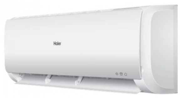 Haier AS07TT4HRA/1U07TL5RA / Кондиционеры