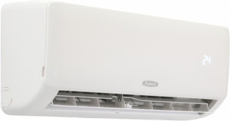 Бирюса B-24FPR-IK/B-24FPQ-IK / Кондиционеры