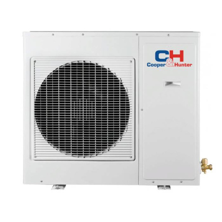 Cooper&Hunter CH-ID12NK4/CH-IU12NK / Кондиционеры