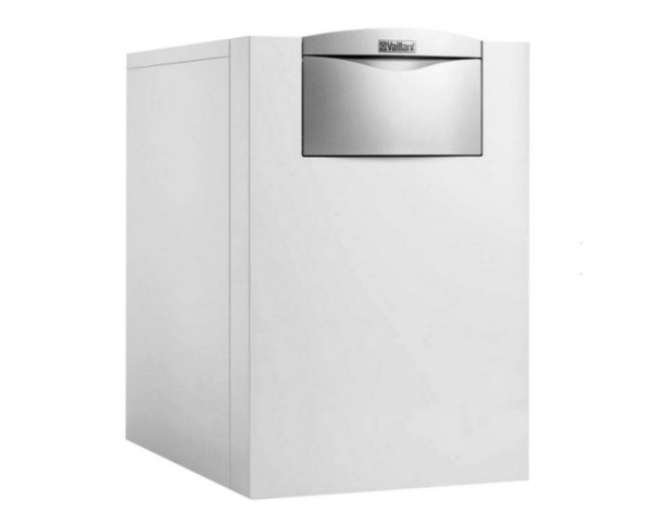 Vaillant ecoCRAFT exclusiv VKK2806/3-E
