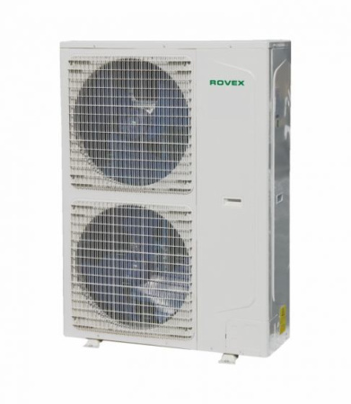 Rovex RCF-60HR1/CCU-60HR1 / Кондиционеры
