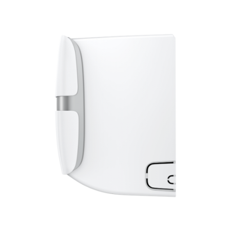 Hisense AS-24HR4SBADL00G / Кондиционеры