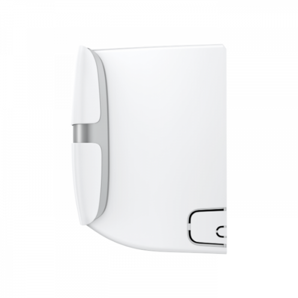 Hisense AS-24HR4SBADL00G / Кондиционеры