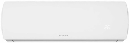 Rovex RS-12CST4 / Кондиционеры
