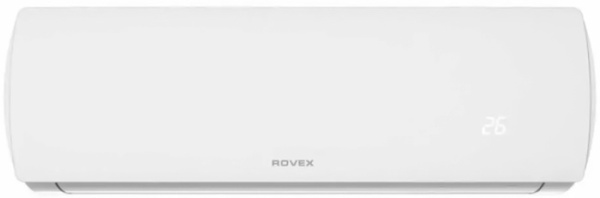 Rovex RS-07CST4