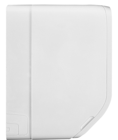 Ballu Ice Peak BSPKI-13HN8_24Y / Кондиционеры