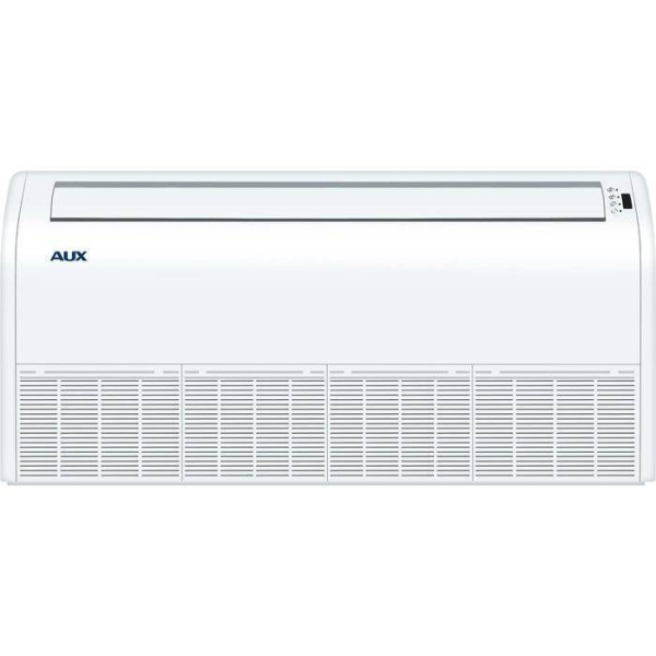 AUX AL-H60/5R1(U)/ALCF-H60/5R1