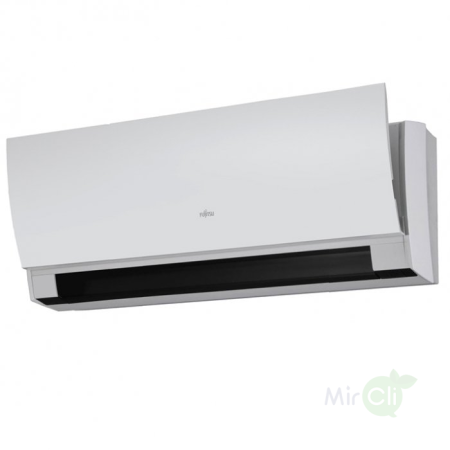 Fujitsu ASYG09LUCA/AOYG09LUCB / Кондиционеры