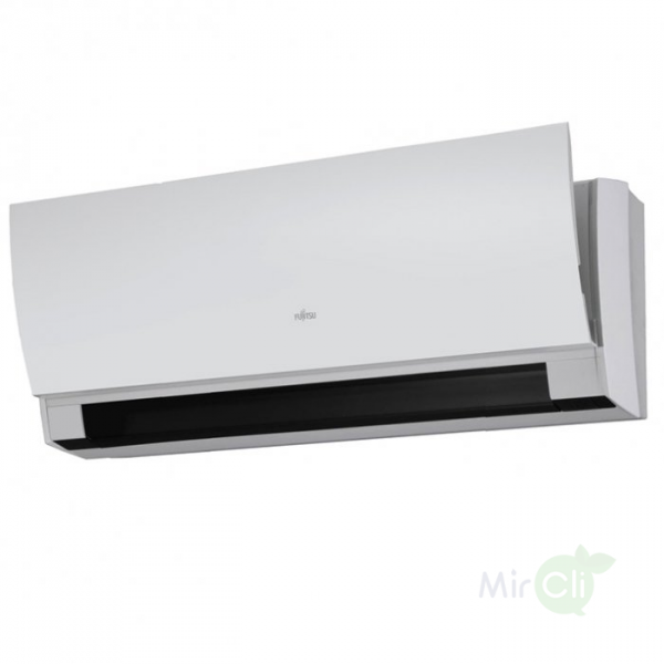 Fujitsu ASYG12LUCA/AOYG12LUC / Кондиционеры
