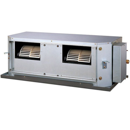 Fujitsu ARYG60LHTA / AOYG60LATT / Кондиционеры