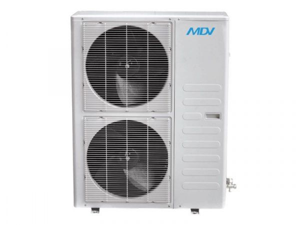 MDV MDV-V180W/DRN1