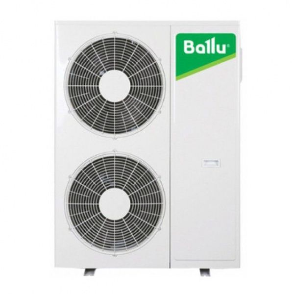 Ballu BFL-24H N1_19Y / Кондиционеры