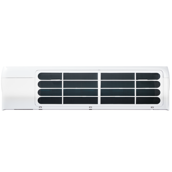 Electrolux Fusion 2.0 EACS-12HF2/N3 / Кондиционеры