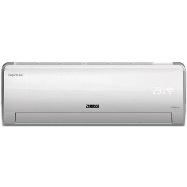 Zanussi ZACS/I-24 HE/A18/N1