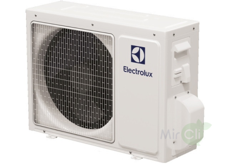 Electrolux EACS/I-07HAT/N3_21Y / Кондиционеры